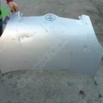 2007-2008 Toyota Yaris ön kaput çıkma