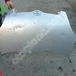 2007-2008 Toyota Yaris ön kaput çıkma