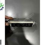2007-2009 Honda Jazz Motor Beyni