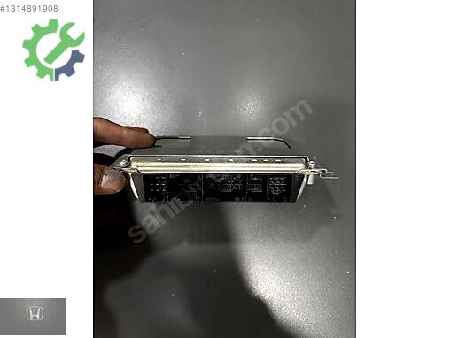 Honda Jazz Beyin çıkma parça