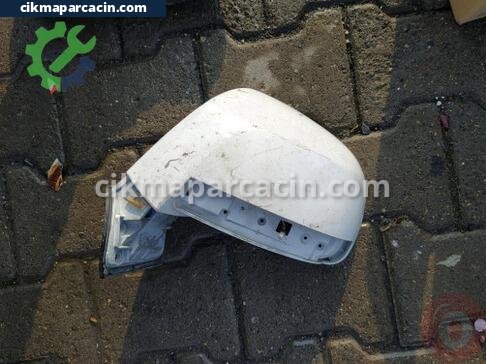 Chevrolet Captiva Sol Dış Ayna çıkma parça