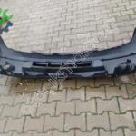 2007 2010 Nissan Navara on tampon sıfır