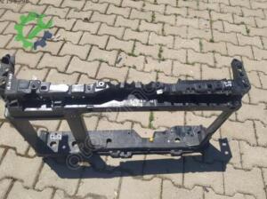 2007 2010 Peugeot 208  ön panel