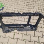 2007 2010 Peugeot 208  ön panel