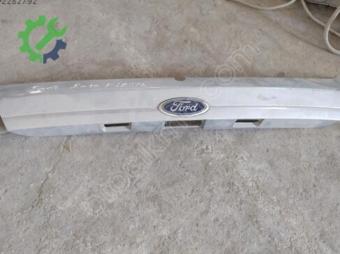 Ford Fiesta Bagaj Çıtası çıkma parça