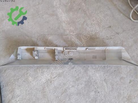 Ford Fiesta Bagaj Çıtası çıkma parça