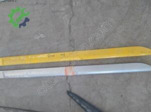 2007 2011 Hyundai Accent Era sag arka kapı cıtası