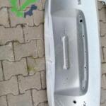 2007-2012 hyundai accent bagaj