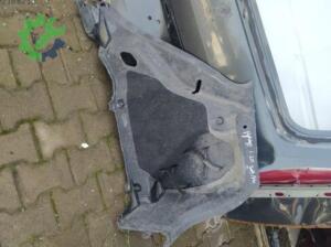 2007 2012 Hyundai i20 sag arka bagaj pandizoto