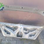2007 2012 Toyota Yaris arka bagaj kapağı