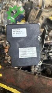 2007-2013 F30 328İ ABS BEYNİ