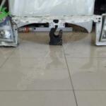 2007 2013 Ford transit dolu ön panel
