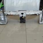 2007 2013 Ford transit dolu ön panel