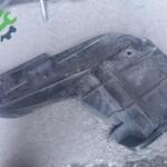 2007 2013 Ford transit hava filtresi hortumu
