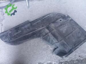 2007 2013 Ford transit hava filtresi hortumu