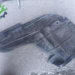 2007 2013 Ford transit hava filtresi hortumu