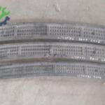 2007 2013 Ford transit kaput cıtası