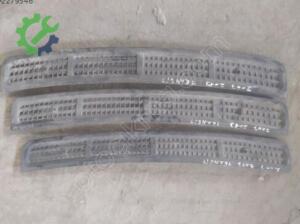 2007 2013 Ford transit kaput cıtası