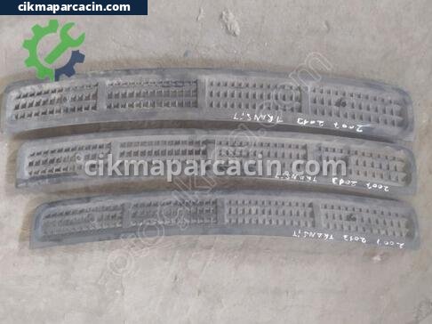 Ford Transit Kaput çıkma parça