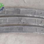 2007 2013 Ford transit kaput cıtası