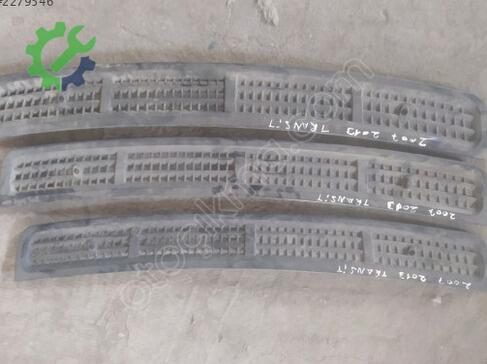 Ford Transit Kaput çıkma parça