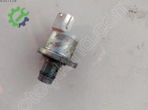 2007 2013 Ford transit mazot pompası müşür