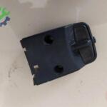 2007 2013 Ford transit teyip ses acma kapatma düğmesi