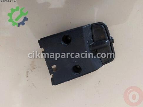Ford Transit Far Yıkama Kapağı çıkma parça