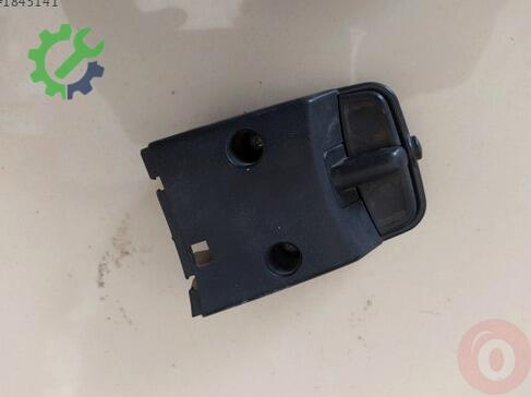 Ford Transit Far Yıkama Kapağı çıkma parça