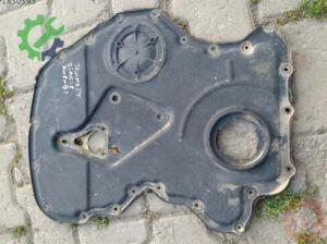 2007 2013 Ford transit triger kapagı
