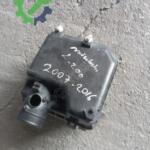 2007 2016 Mitsubishi L200 hava filtre kutusu