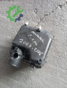 2007 2016 Mitsubishi L200 hava filtre kutusu