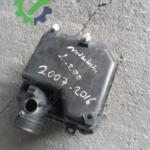 2007 2016 Mitsubishi L200 hava filtre kutusu