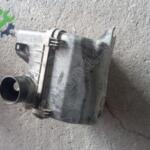 2007 2016 Mitsubishi L200 hava filtre kutusu