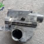 2007 2016 Mitsubishi L200 hava filtre kutusu