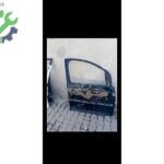 2007-2018 Volkswagen Caddy sağ ön kapı