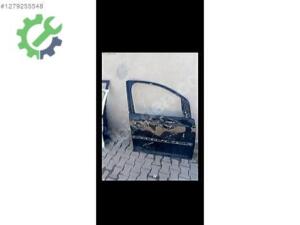 2007-2018 Volkswagen Caddy sağ ön kapı