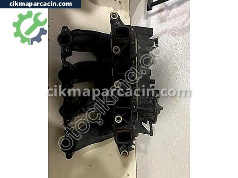 BMW 4 Serisi Emme Manifoldu çıkma parça