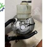 1996 BMW 4 Serisi Westinghouse Çıkma Parça Samsun