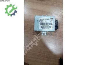 2007 BMW X3 Modeli İçin Çıkma Immobilizer Modülü