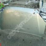 2007 Ford C Max ön kaput çıkma