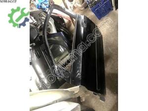 2007 model Hyundai getz orijinal kapı