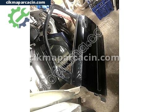 Hyundai Getz Kapı çıkma parça