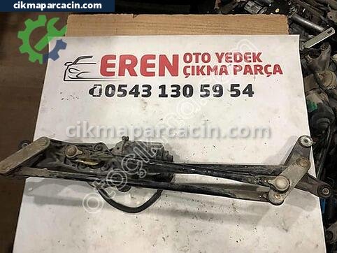 Kia Sorento Silecek Motoru çıkma parça
