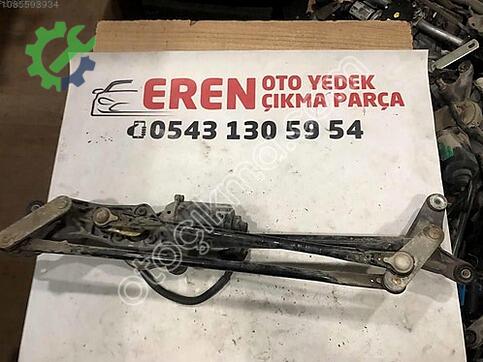 Kia Sorento Silecek Motoru çıkma parça