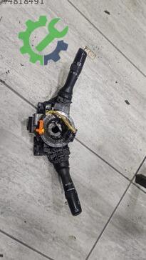 Toyota Corolla Silecek Kolu çıkma parça