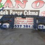 2007 ve 2015 mıtsbıshı l200 ön panel sıfır