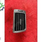 2007 MODEL HONDA CİVİC KALORİFER PETEGİ IZGARASI
