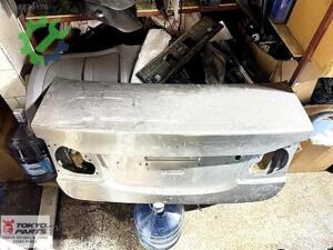 2007 model honda civic bagaj orjinal çıkma