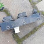 2008 2010 Hyundai i20 4lü cam düğmesi